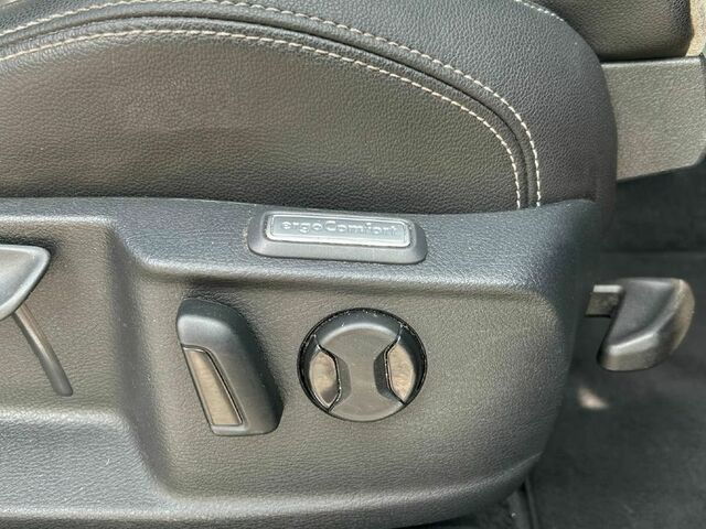 2016 Volkswagen Passat 2.0 TDI GT BLUEMOTION 150PS 4DR €7,200