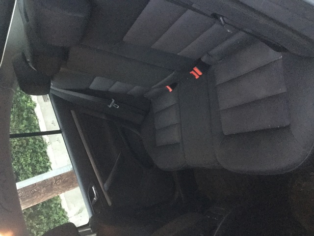 2009 Skoda Octavia 1.9 TDI PD ELEGANCE 105BHP 5DR €2,500