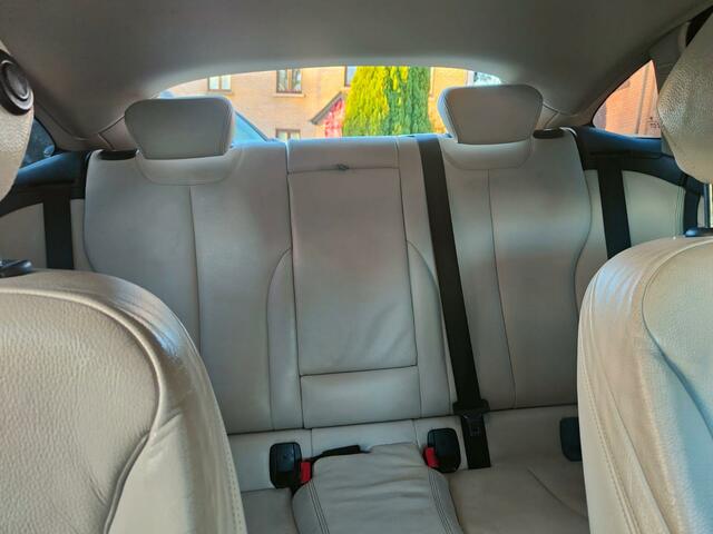 2018 BMW 420 420D SPORT 2TB ZLOU 4DR AUTO €16,000