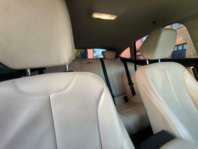 2018 BMW 420 420D SPORT 2TB ZLOU 4DR AUTO €16,000