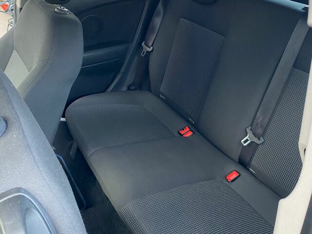 2011 Vauxhall Corsa 1.2 EXCITE 85PS 3DR €3,500