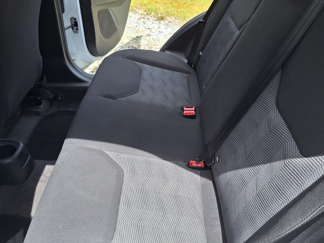 2017 Ford Ka+ ZETEC 1.2 85PS 5SPEED 4DR KA €11,000