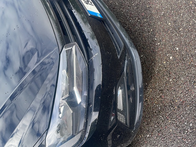 2019 Volkswagen Polo TRENDLINE 1.0 MANUAL 5SPEED 65HP 5DR €10,950