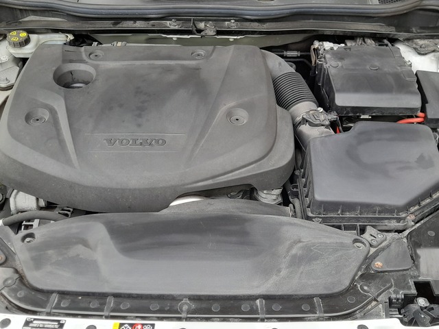 2017 Nissan March Momentum - Cross Country €12,500