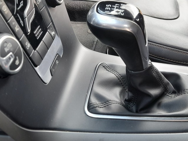 2017 Nissan March Momentum - Cross Country €12,500