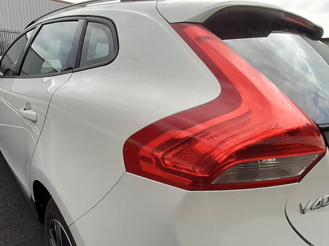 2017 Nissan March Momentum - Cross Country €12,500