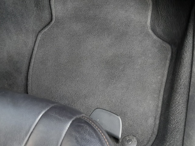 2017 Nissan March Momentum - Cross Country €12,500