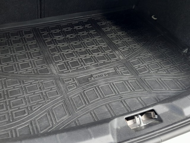 2017 Nissan March Momentum - Cross Country €12,500