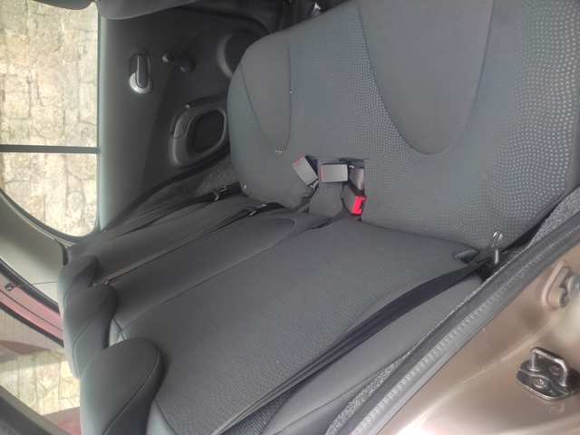 2010 Nissan Micra 1.2 XL 5DR ELITE €4,500