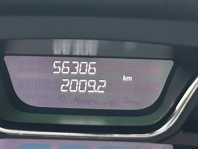 2015 Renault Captur SIGNATURE 1.5 DCI 90 20 4DR €10,995