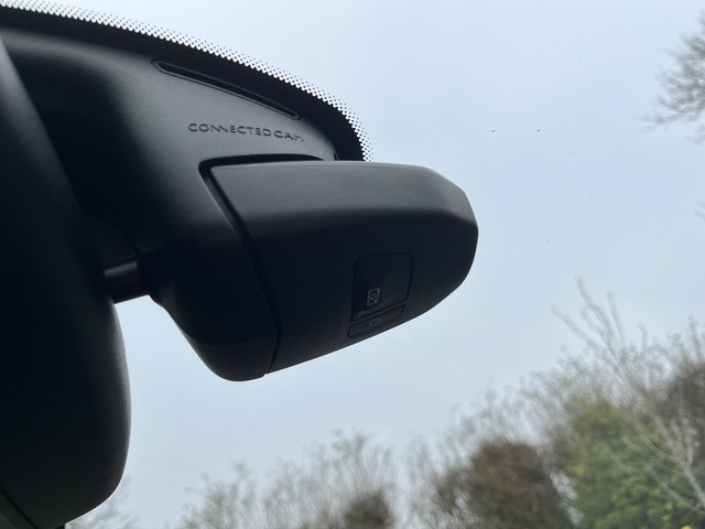 2018 Citroen C3 1.2 PURETECH 82 FLAIR 5DR €9,250