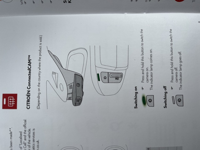 2018 Citroen C3 1.2 PURETECH 82 FLAIR 5DR €9,250