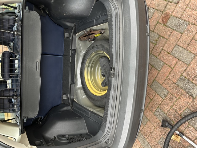 2015 Honda Cr-v 1.6 I DTEC SE-T SD NAV 5DR €15,850