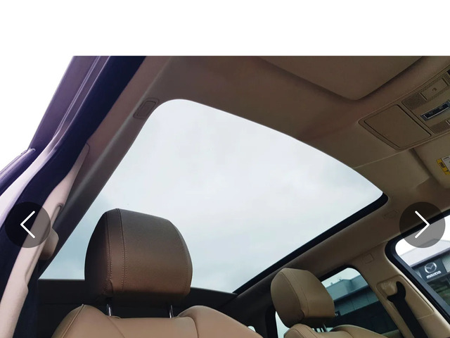 2019 Land Rover Range Rover Evoque EVO TD4 SPECIAL EDITION AU €27,650