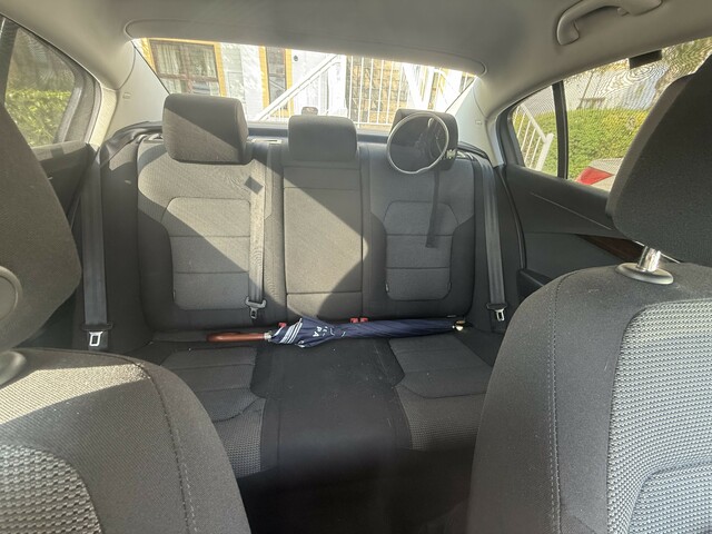 2012 Volkswagen Passat CL 1.6 TDI MANUAL 6SPEED FWD 105BHP 4DR €5,500