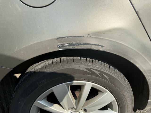 2012 Volkswagen Passat CL 1.6 TDI MANUAL 6SPEED FWD 105BHP 4DR €5,500