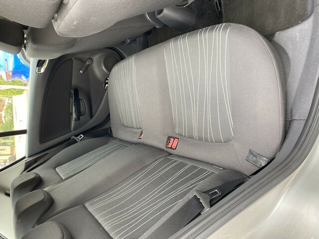 2008 Opel Corsa CLUB 1.2I 16V 5DR €2,600