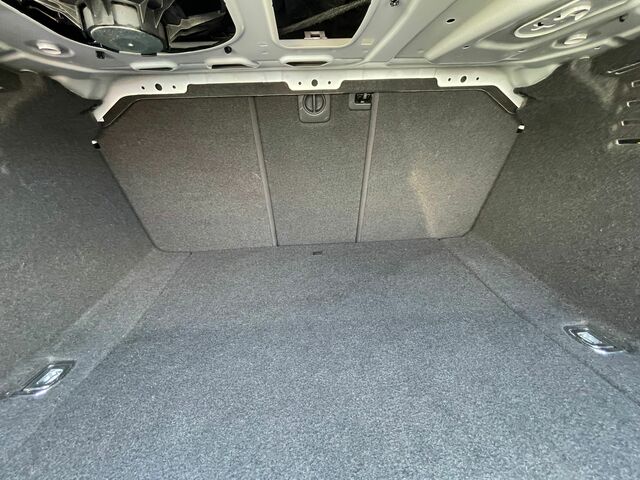 2020 Audi A4 LIMOUSINE 30 TDI 136BHP S-TRONIC SE 4DR AUTO €25,000