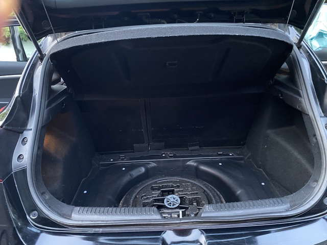 2014 Hyundai I30 ACTIVE ISG BLUE DRIVE 110PS 5DR €5,300