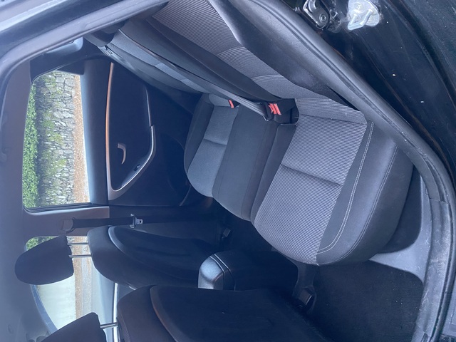 2014 Hyundai I30 ACTIVE ISG BLUE DRIVE 110PS 5DR €5,300