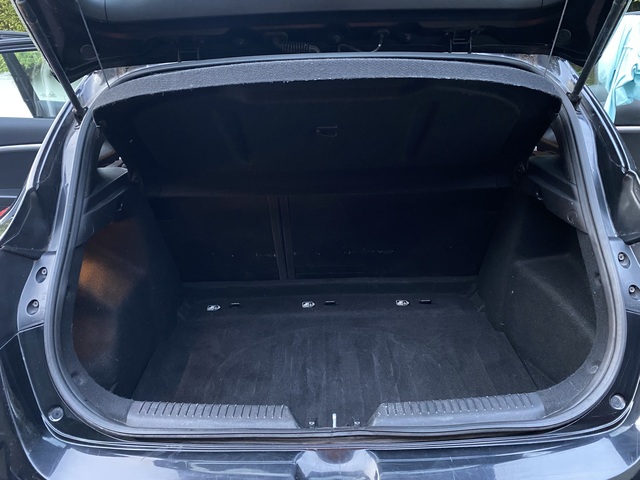 2014 Hyundai I30 ACTIVE ISG BLUE DRIVE 110PS 5DR €5,300