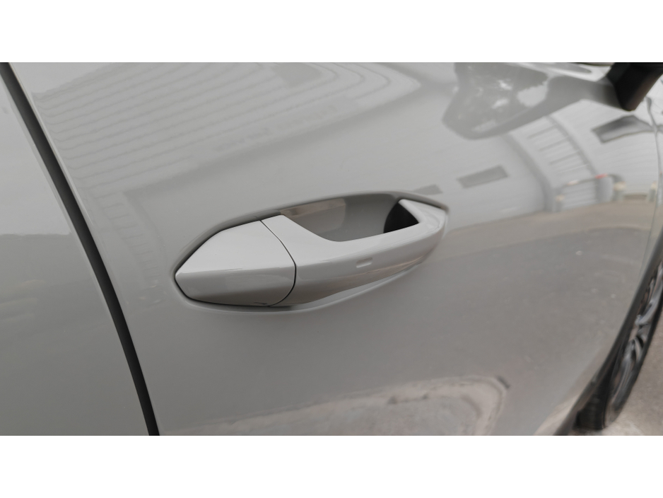 2025 Skoda Kodiaq SELECTION WITH COGNAC LEATHER-TECH PACK-WINTER PACK-SUNSET GLASS €57,950