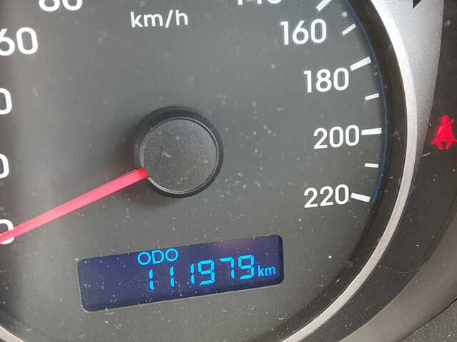 2012 Hyundai I20 ELITE PLUS 4DR DELUXE €3,800