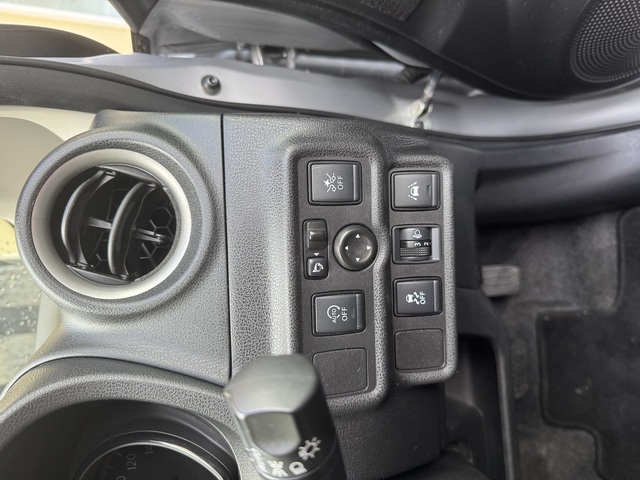 2019 Nissan Note DBA-E12 5DR AUTO €12,500