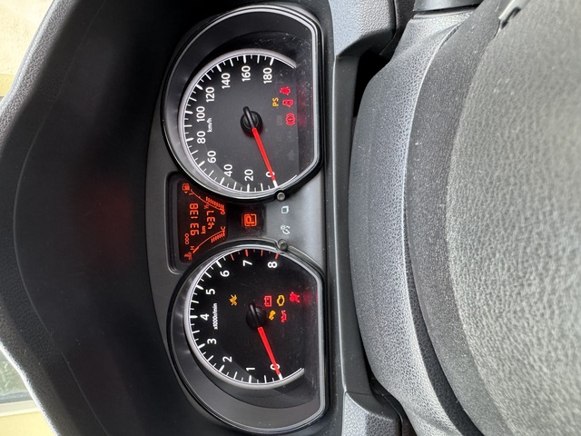 2019 Nissan Note DBA-E12 5DR AUTO €12,500