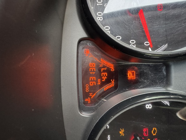 2019 Nissan Note DBA-E12 5DR AUTO €12,500