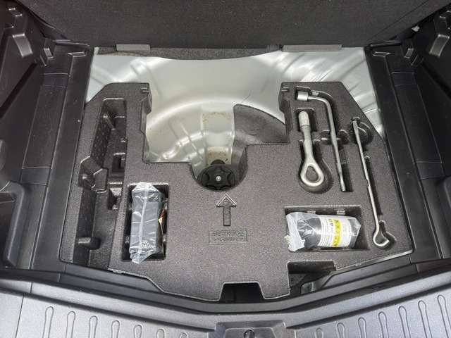 2019 Nissan Note DBA-E12 5DR AUTO €12,500